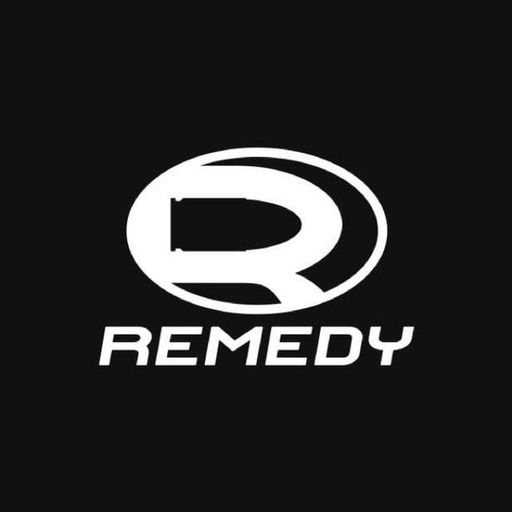Remedy Entertainment