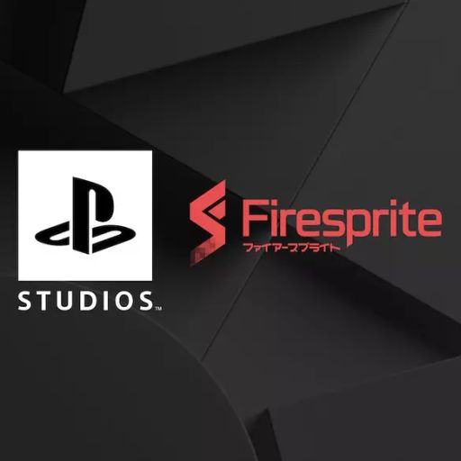 Firesprite