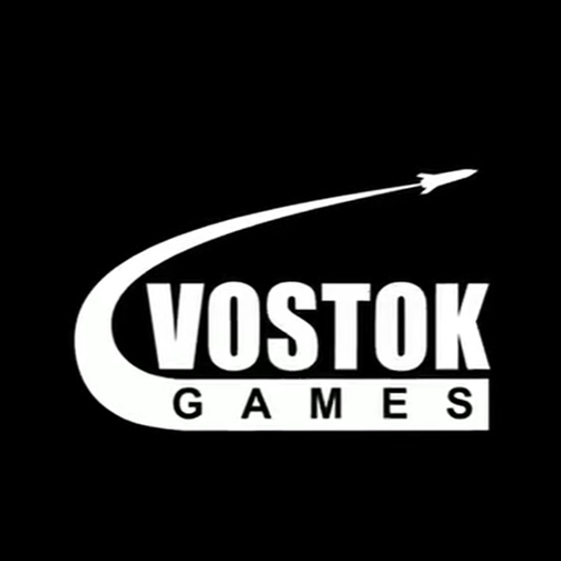 Vostok Games