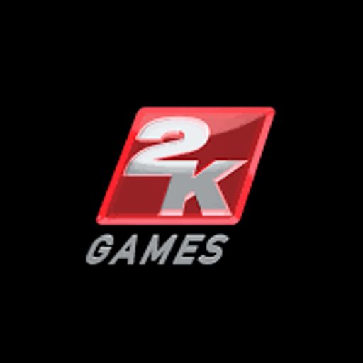 2K Games