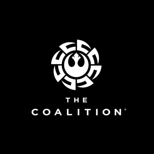 The Coalition