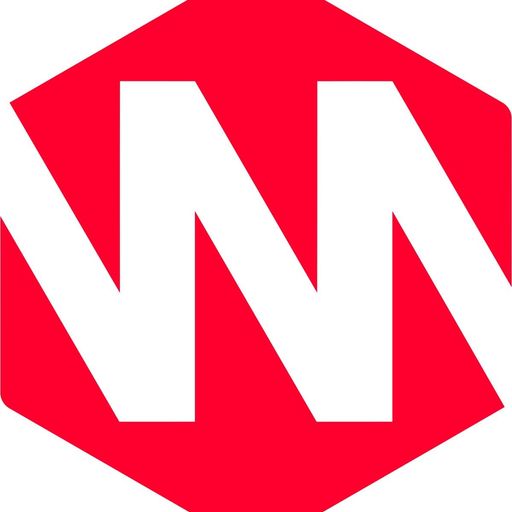 No Code