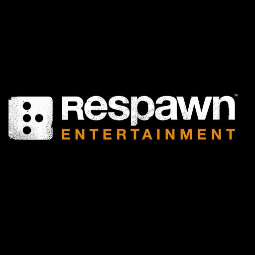Respawn Entertainment