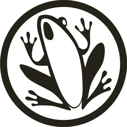 Frogwares