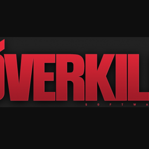 Overkill Software
