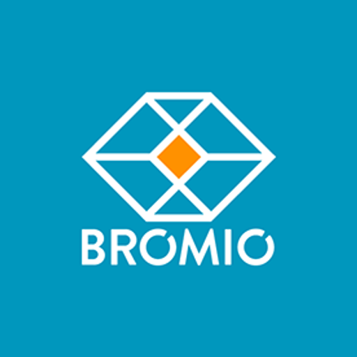 Bromio