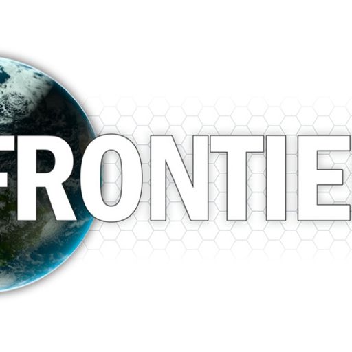 Frontier Developments