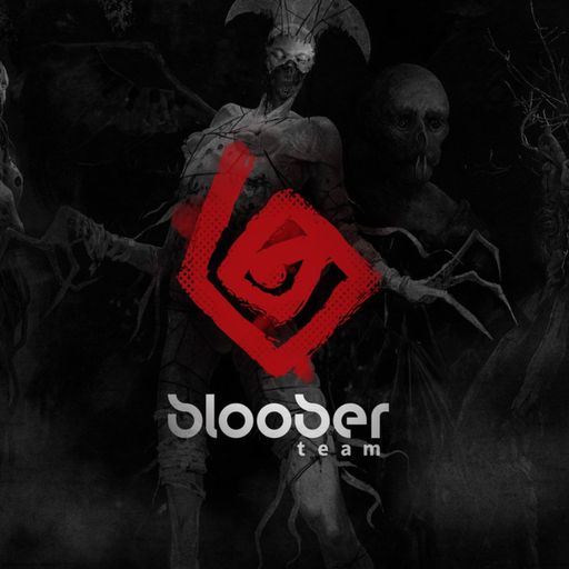 Bloober Team