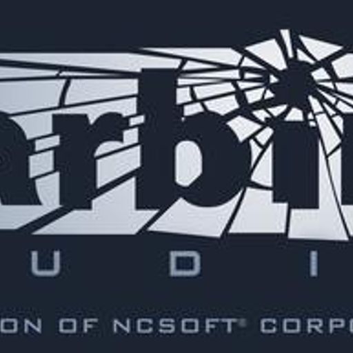 Carbine Studios