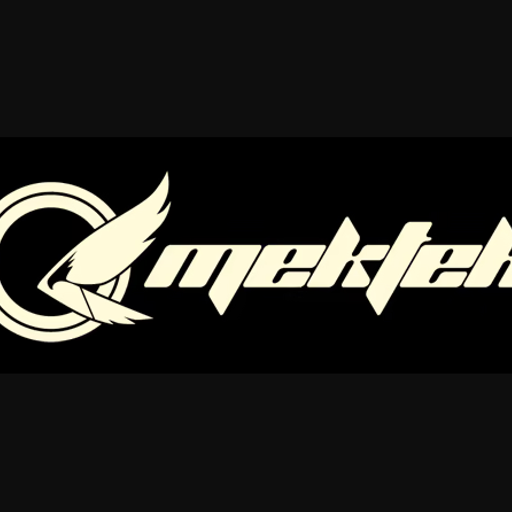 MekTek Studios