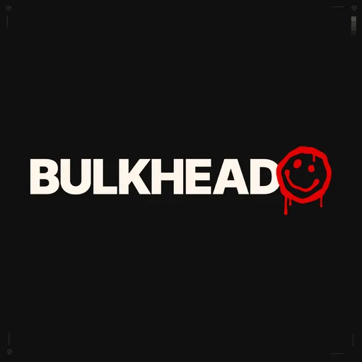 Bulkhead