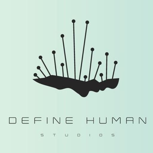 Define Human Studios