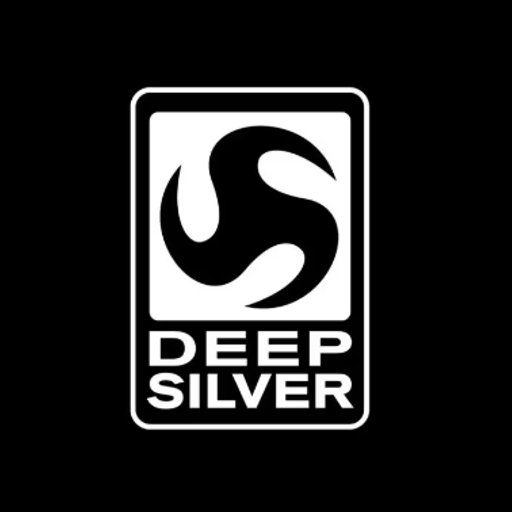 Deep Silver