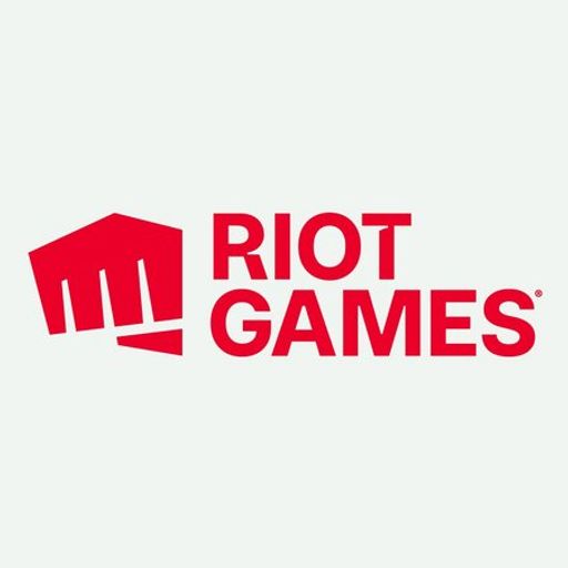 Riot Games