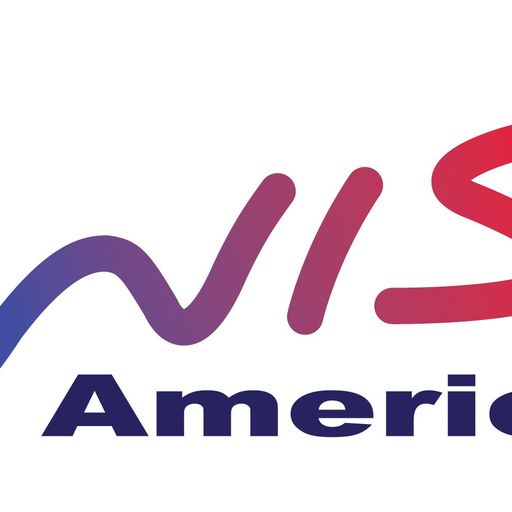 NIS America
