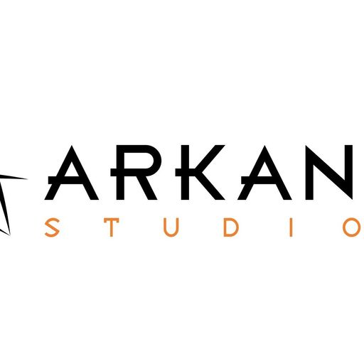 Arkane Studios