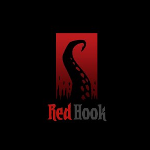 Red Hook Studios