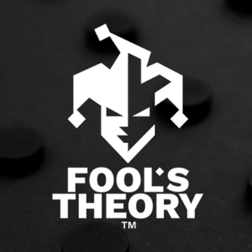 Fool's Theory