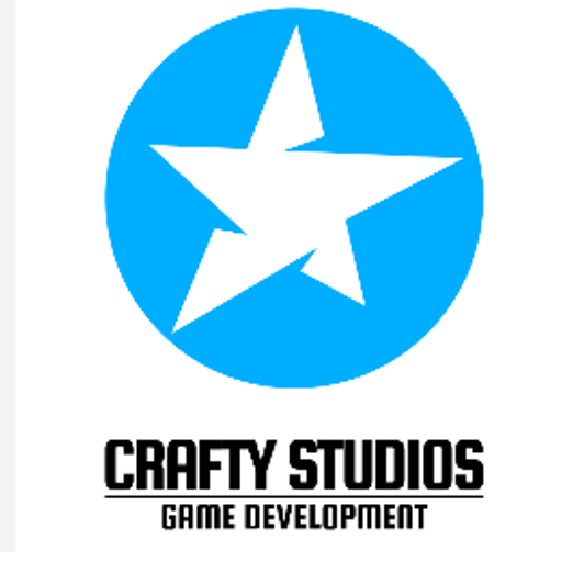Crafty Studios