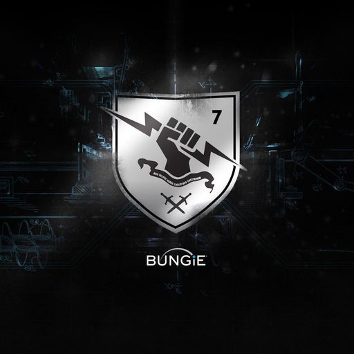 Bungie