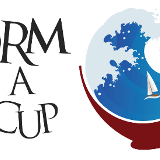 Storm In A Teacup