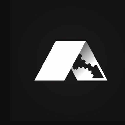 Automaton Games