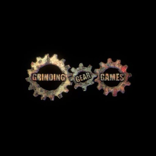 Grinding Gear Games