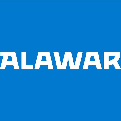 Alawar Entertainment