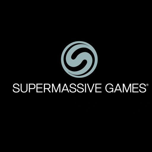 Supermassive Games