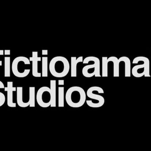 Fictiorama Studios