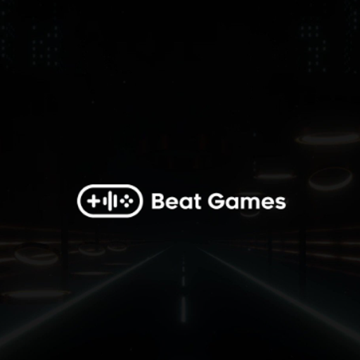 Beat Games