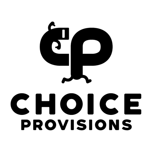 Choice ProVisions