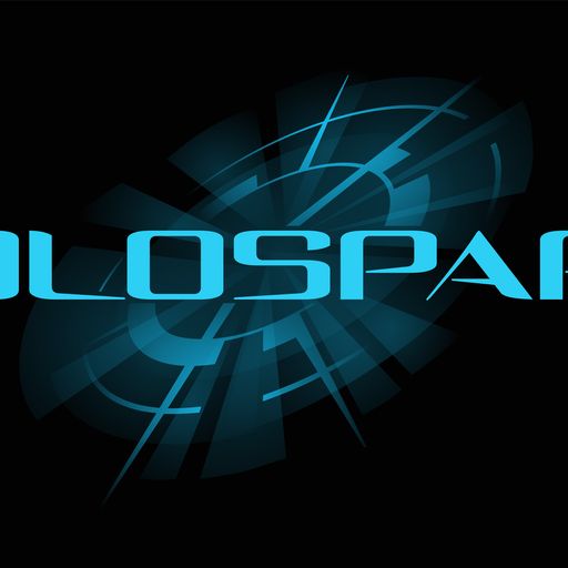 Holospark