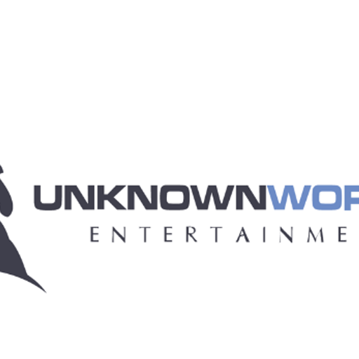 Unknown Worlds Entertainment
