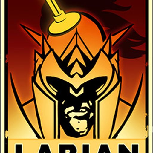 Larian Studios
