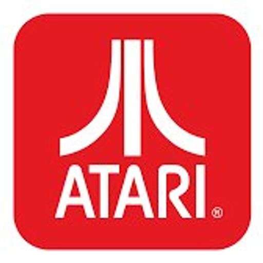 Atari