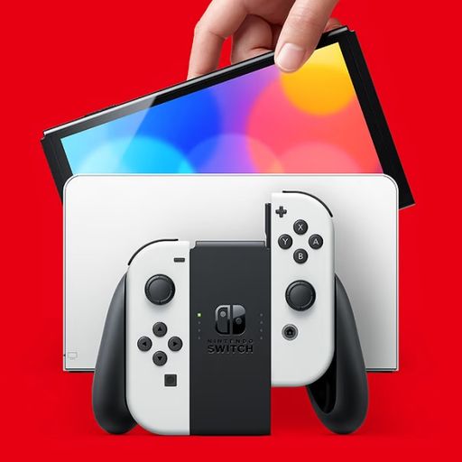 Switch