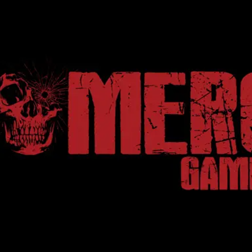 Romero Games
