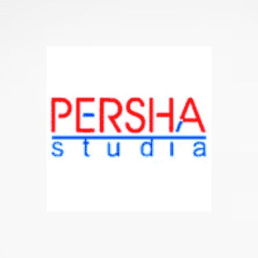 Persha Studia