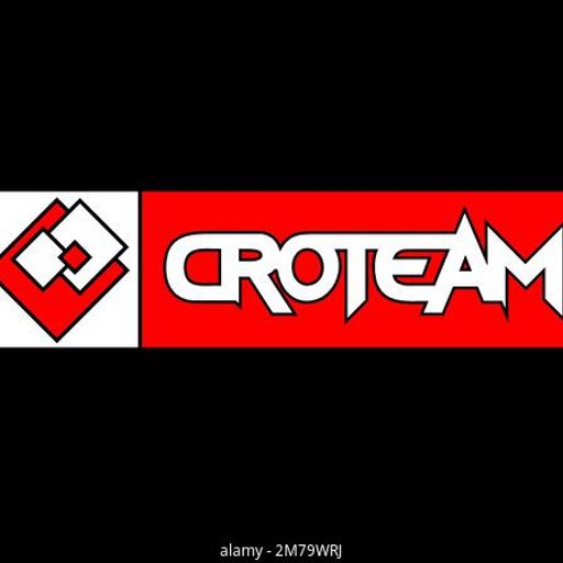Croteam