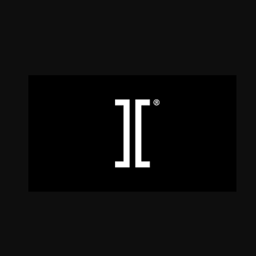 The Irregular Corporation