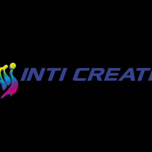 Inti Creates