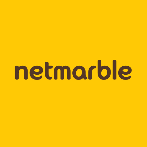 Netmarble Games