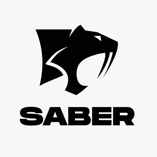Saber Interactive
