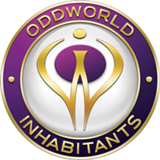 Oddworld Inhabitants