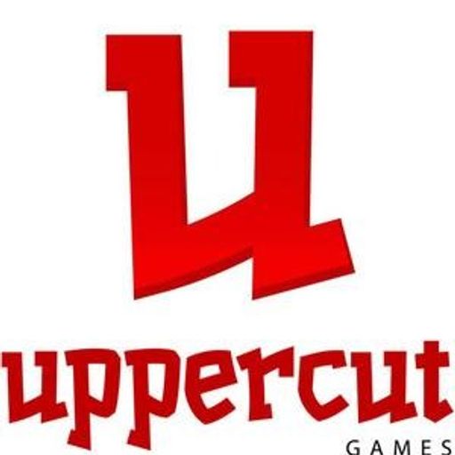 Uppercut Games