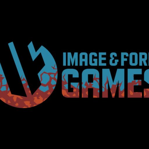 Image & Form