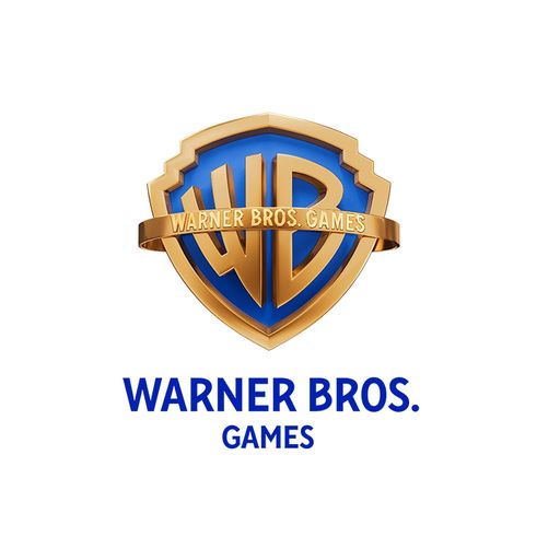 Warner Bros.