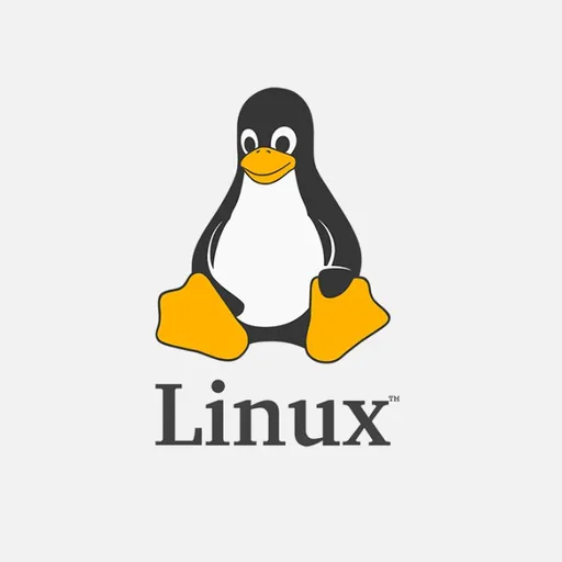 Linux