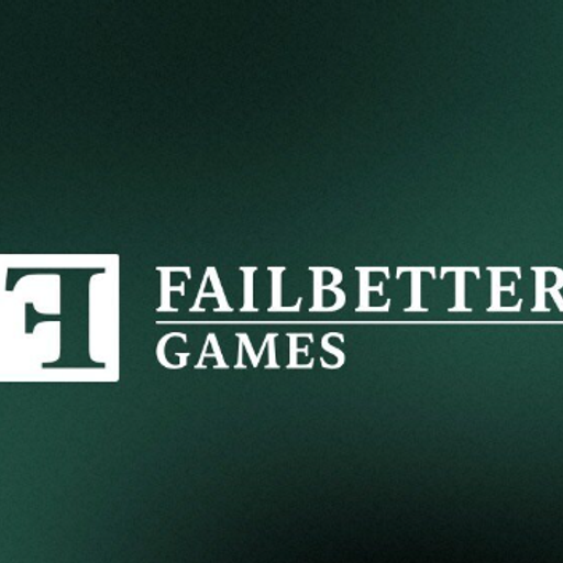 Failbetter Games